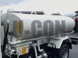 2025 Hino Dutro Other Truck for sale, Japanese used car export - photo 8 of 21 | GULJI TRADERS