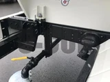 2025 Hino Dutro Other Truck for sale, Japanese used car export - photo 14 of 21 | GULJI TRADERS