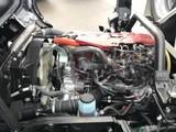 2025 Hino Dutro Other Truck for sale, Japanese used car export - photo 16 of 21 | GULJI TRADERS