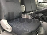 2025 Hino Dutro Other Truck for sale, Japanese used car export - photo 18 of 21 | GULJI TRADERS