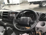 2025 Hino Dutro Other Truck for sale, Japanese used car export - photo 20 of 21 | GULJI TRADERS