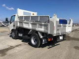 2025 Hino Dutro Other Truck for sale, Japanese used car export - photo 3 of 21 | GULJI TRADERS