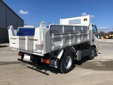 2025 Hino Dutro Other Truck for sale, Japanese used car export - photo 4 of 21 | GULJI TRADERS