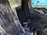 2025 Hino Dutro Other Truck for sale, Japanese used car export - photo 8 of 21 | GULJI TRADERS