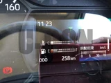 2025 Hino Dutro Other Truck for sale, Japanese used car export - photo 9 of 21 | GULJI TRADERS