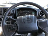 2025 Hino Dutro Other Truck for sale, Japanese used car export - photo 10 of 21 | GULJI TRADERS