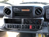 2025 Hino Dutro Other Truck for sale, Japanese used car export - photo 11 of 21 | GULJI TRADERS