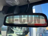2025 Hino Dutro Other Truck for sale, Japanese used car export - photo 12 of 21 | GULJI TRADERS