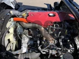 2025 Hino Dutro Other Truck for sale, Japanese used car export - photo 16 of 21 | GULJI TRADERS