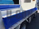2025 Hino Dutro Other Truck for sale, Japanese used car export - photo 18 of 21 | GULJI TRADERS