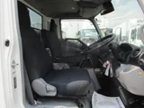 2025 Hino Dutro Other Truck for sale, Japanese used car export - photo 9 of 21 | GULJI TRADERS