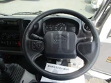 2025 Hino Dutro Other Truck for sale, Japanese used car export - photo 10 of 21 | GULJI TRADERS
