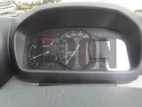2025 Hino Dutro Other Truck for sale, Japanese used car export - photo 11 of 21 | GULJI TRADERS