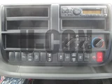 2025 Hino Dutro Other Truck for sale, Japanese used car export - photo 12 of 21 | GULJI TRADERS