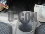2025 Hino Dutro Other Truck for sale, Japanese used car export - photo 13 of 21 | GULJI TRADERS