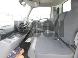 2025 Hino Dutro Other Truck for sale, Japanese used car export - photo 15 of 21 | GULJI TRADERS