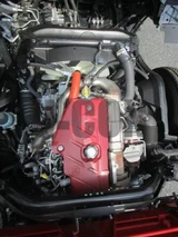 2025 Hino Dutro Other Truck for sale, Japanese used car export - photo 16 of 21 | GULJI TRADERS