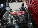 2025 Hino Dutro Other Truck for sale, Japanese used car export - photo 17 of 21 | GULJI TRADERS