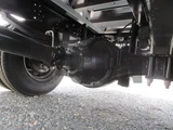 2025 Hino Dutro Other Truck for sale, Japanese used car export - photo 18 of 21 | GULJI TRADERS