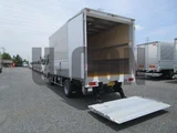 2025 Hino Dutro Other Truck for sale, Japanese used car export - photo 3 of 21 | GULJI TRADERS