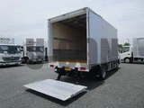 2025 Hino Dutro Other Truck for sale, Japanese used car export - photo 4 of 21 | GULJI TRADERS