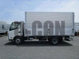 2025 Hino Dutro Other Truck for sale, Japanese used car export - photo 5 of 21 | GULJI TRADERS