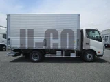 2025 Hino Dutro Other Truck for sale, Japanese used car export - photo 6 of 21 | GULJI TRADERS