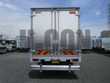 2025 Hino Dutro Other Truck for sale, Japanese used car export - photo 7 of 21 | GULJI TRADERS