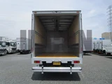 2025 Hino Dutro Other Truck for sale, Japanese used car export - photo 8 of 21 | GULJI TRADERS