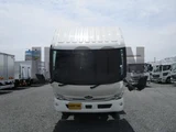 2025 Hino Dutro Other Truck for sale, Japanese used car export - photo 10 of 21 | GULJI TRADERS