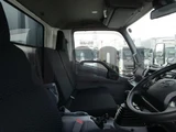 2025 Hino Dutro Other Truck for sale, Japanese used car export - photo 11 of 21 | GULJI TRADERS