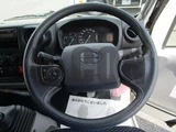 2025 Hino Dutro Other Truck for sale, Japanese used car export - photo 12 of 21 | GULJI TRADERS