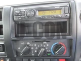 2025 Hino Dutro Other Truck for sale, Japanese used car export - photo 13 of 21 | GULJI TRADERS