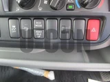 2025 Hino Dutro Other Truck for sale, Japanese used car export - photo 14 of 21 | GULJI TRADERS