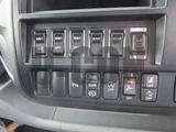 2025 Hino Dutro Other Truck for sale, Japanese used car export - photo 15 of 21 | GULJI TRADERS