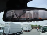 2025 Hino Dutro Other Truck for sale, Japanese used car export - photo 16 of 21 | GULJI TRADERS