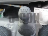 2025 Hino Dutro Other Truck for sale, Japanese used car export - photo 17 of 21 | GULJI TRADERS