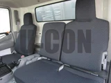 2025 Hino Dutro Other Truck for sale, Japanese used car export - photo 18 of 21 | GULJI TRADERS