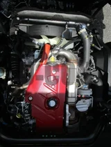 2025 Hino Dutro Other Truck for sale, Japanese used car export - photo 20 of 21 | GULJI TRADERS