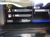 2025 Hino Dutro 2-ton 10-foot aluminum van Other Truck for sale, Japanese used car export - photo 11 of 21 | GULJI TRADERS