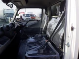 2025 Hino Dutro 2-ton 10-foot aluminum van Other Truck for sale, Japanese used car export - photo 14 of 21 | GULJI TRADERS