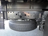 2025 Hino Dutro 2-ton 10-foot aluminum van Other Truck for sale, Japanese used car export - photo 16 of 21 | GULJI TRADERS