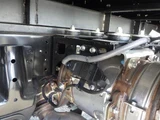 2025 Hino Dutro 2-ton 10-foot aluminum van Other Truck for sale, Japanese used car export - photo 18 of 21 | GULJI TRADERS