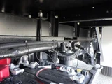 2025 Hino Dutro 2-ton 10-foot aluminum van Other Truck for sale, Japanese used car export - photo 20 of 21 | GULJI TRADERS