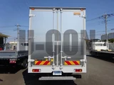 2025 Hino Dutro Other Truck for sale, Japanese used car export - photo 5 of 21 | GULJI TRADERS