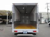 2025 Hino Dutro Other Truck for sale, Japanese used car export - photo 6 of 21 | GULJI TRADERS