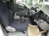 2025 Hino Dutro Other Truck for sale, Japanese used car export - photo 8 of 21 | GULJI TRADERS