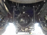 2025 Hino Dutro Other Truck for sale, Japanese used car export - photo 9 of 21 | GULJI TRADERS