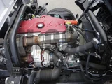 2025 Hino Dutro Other Truck for sale, Japanese used car export - photo 10 of 21 | GULJI TRADERS