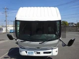 2025 Hino Dutro Other Truck for sale, Japanese used car export - photo 14 of 21 | GULJI TRADERS